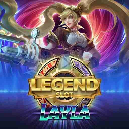 Mengalami Permainan Slot Dalam Talian di Malaysia dengan AP8