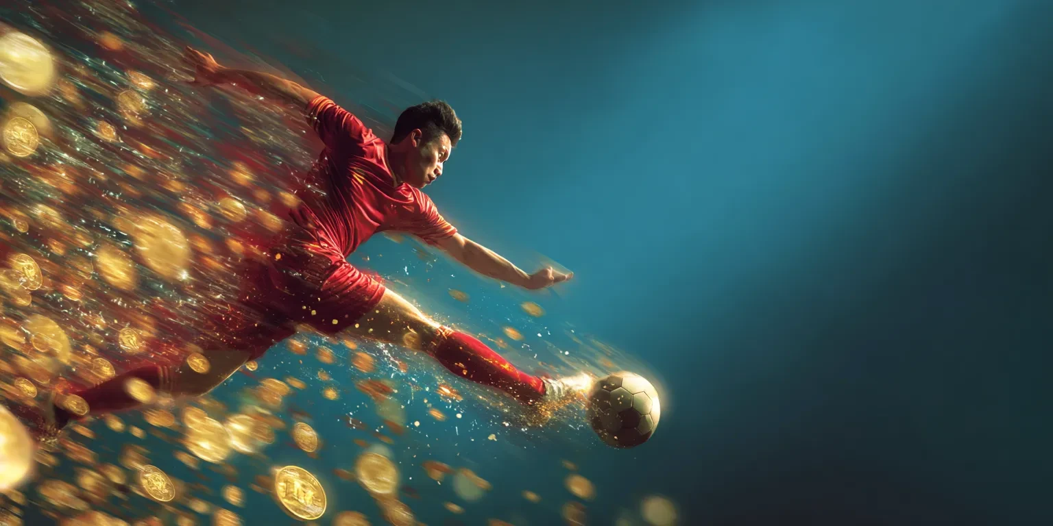 Menjelajahi Potensi elive777: Peluang dan Promosi pada 2026/09/02