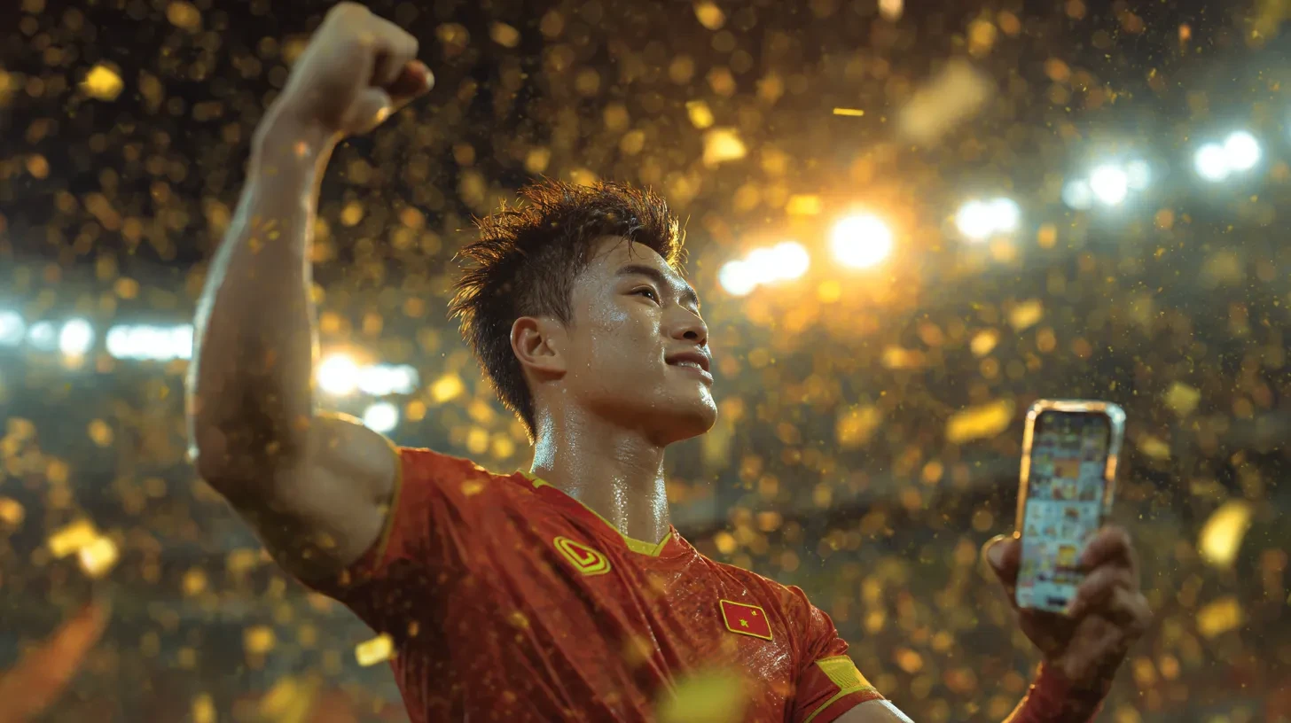 Crown99: Peluang Menarik untuk Pemain Slot pada 2026/08/20