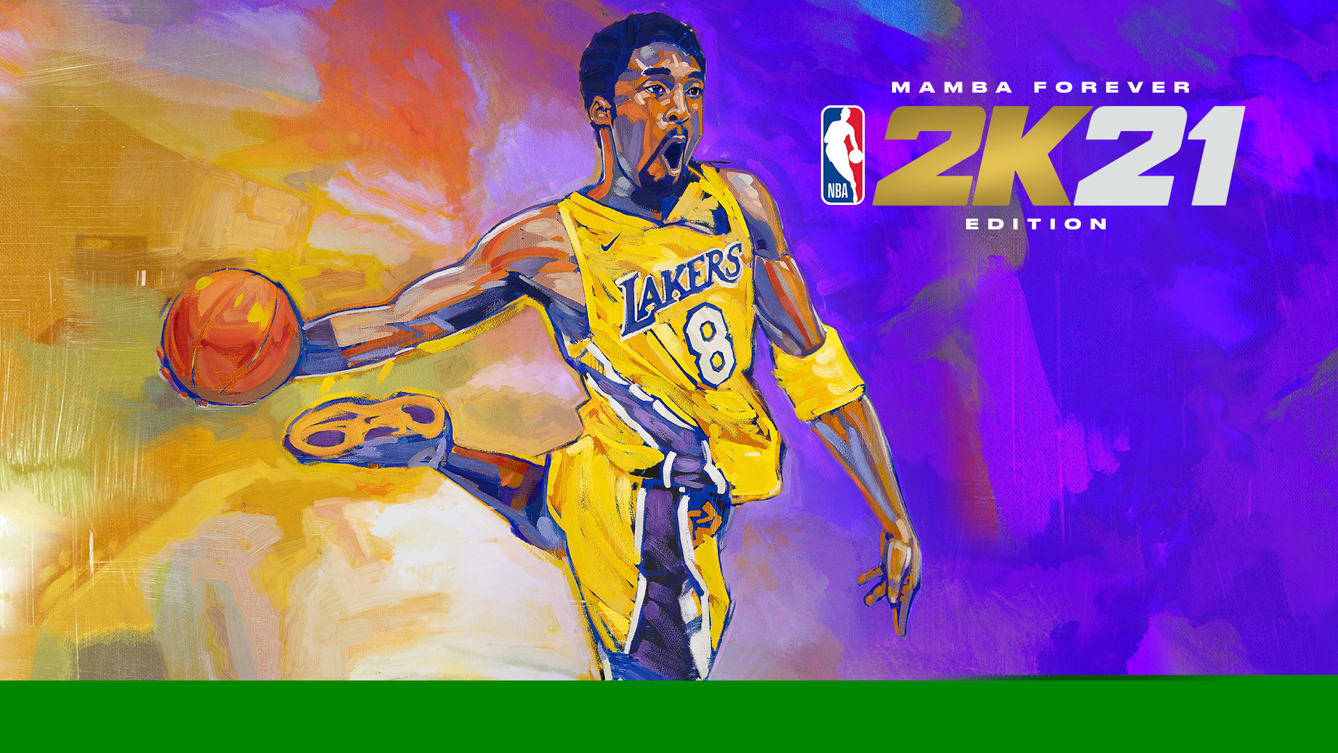 体育WTT世界杯决赛 ：樊振东 孙颖莎问鼎男女单冠军