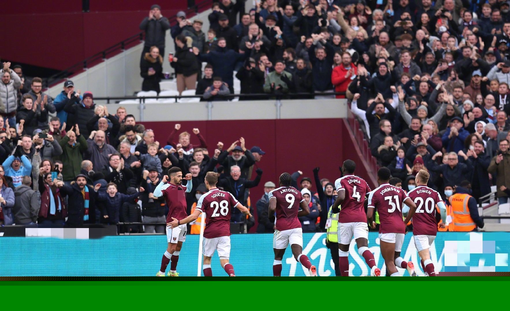 体育台球项目将在2030年重回亚运舞台