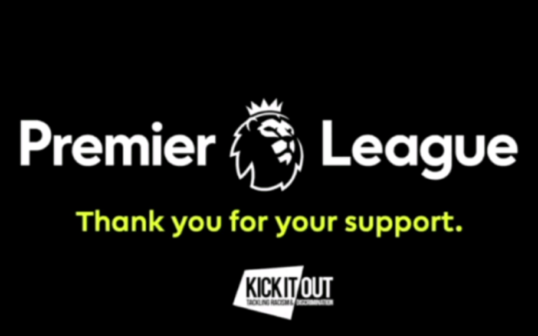 大谷翔平在 2023 年 6 月面对白袜投出 6 局 10 K，并单场贡献两支本垒打